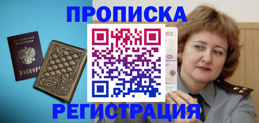 временная регистрация поиск в Раменском